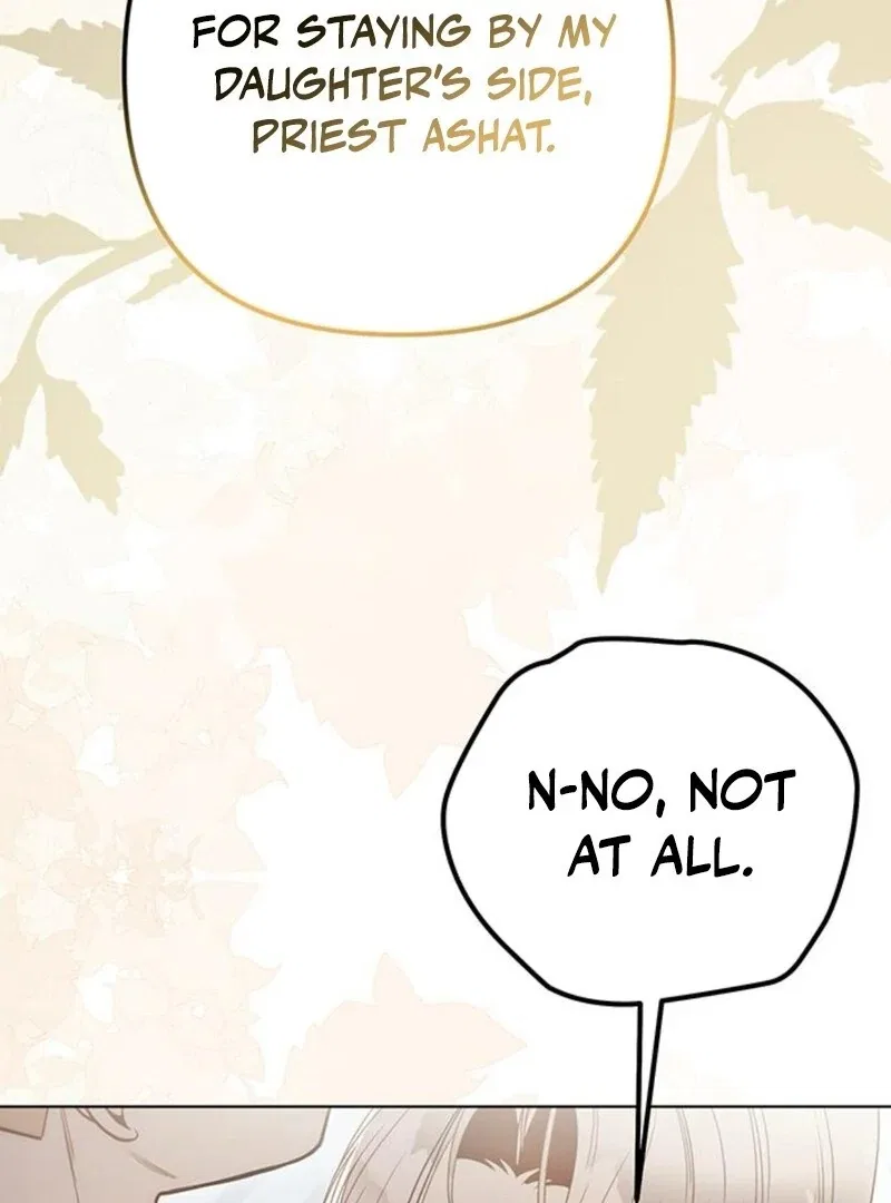 The Baby’s Future Dream Is To Become The Mastermind Chapter 47 – Page 117