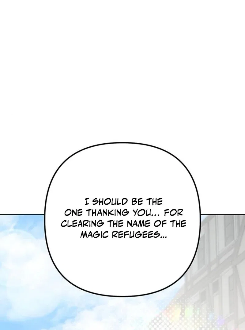 The Baby’s Future Dream Is To Become The Mastermind Chapter 47 – Page 119