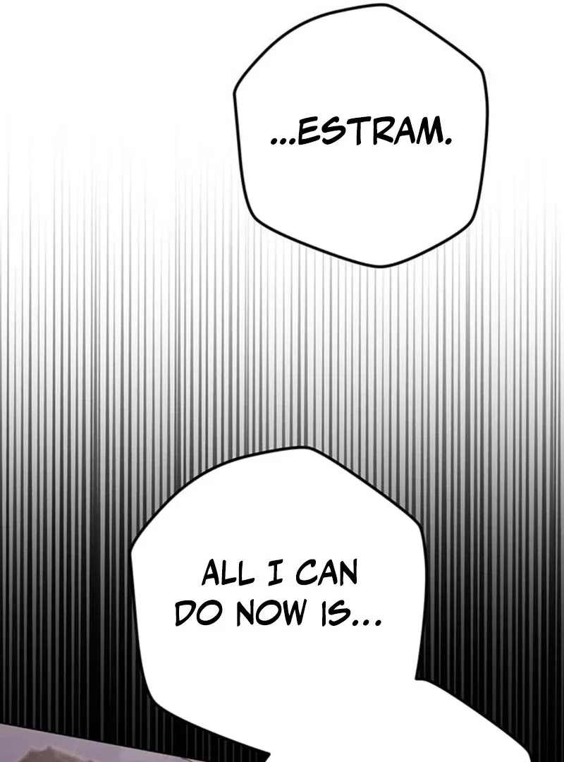The Baby’s Future Dream Is To Become The Mastermind Chapter 47 – Page 122