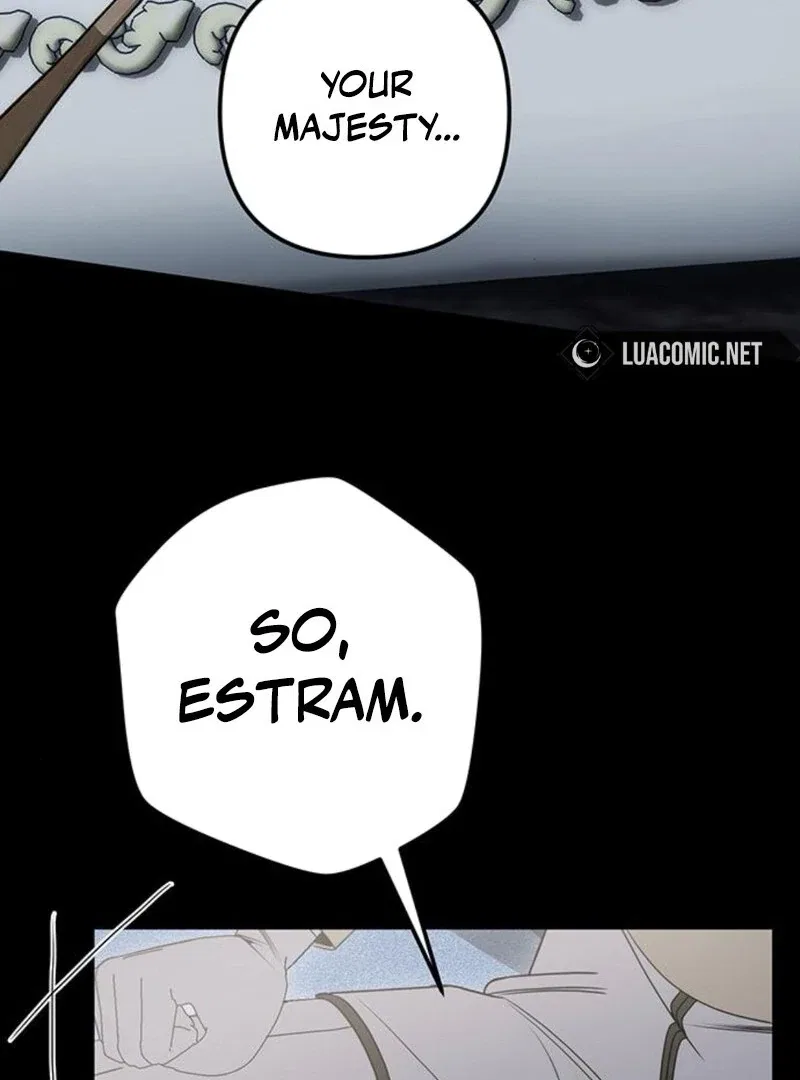 The Baby’s Future Dream Is To Become The Mastermind Chapter 47 – Page 124