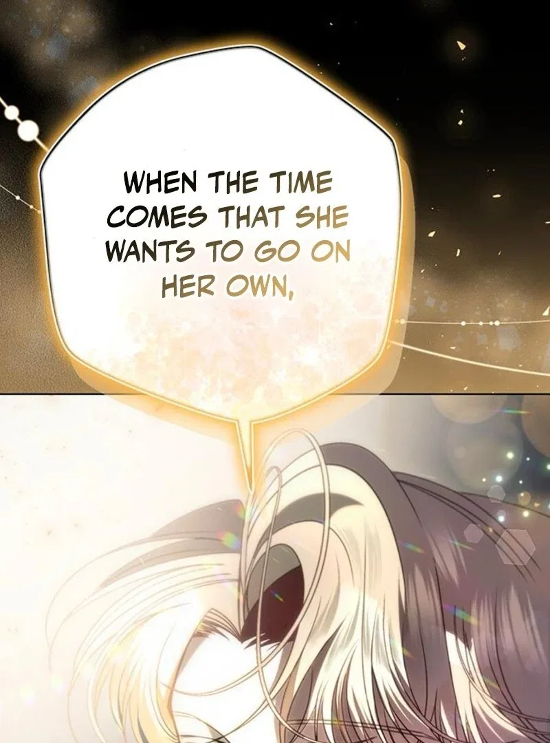 The Baby’s Future Dream Is To Become The Mastermind Chapter 47 – Page 127