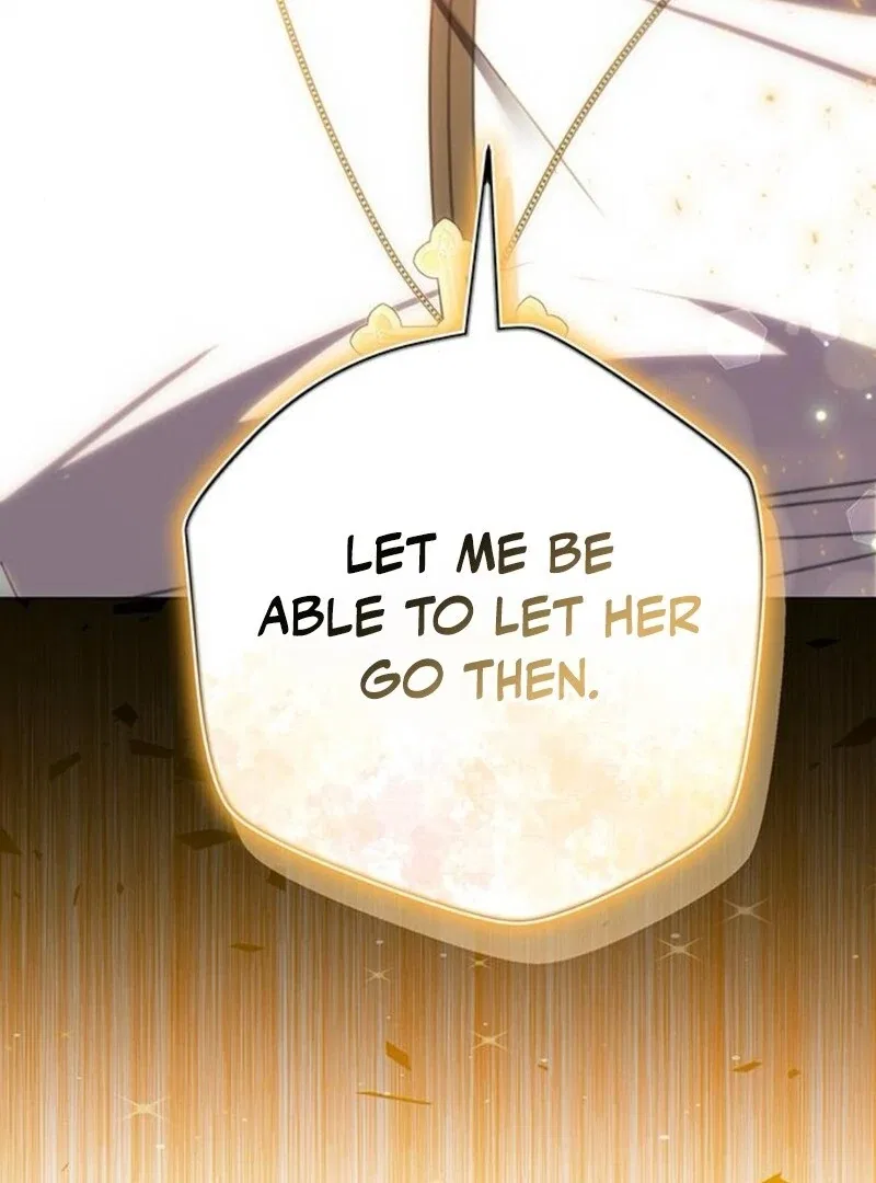 The Baby’s Future Dream Is To Become The Mastermind Chapter 47 – Page 129