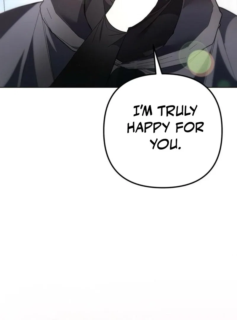 The Baby’s Future Dream Is To Become The Mastermind Chapter 47 – Page 131
