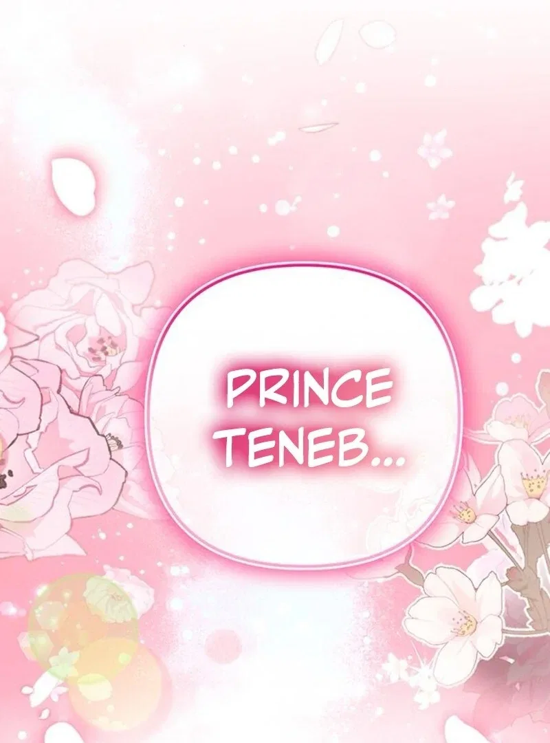 The Baby’s Future Dream Is To Become The Mastermind Chapter 47 – Page 132
