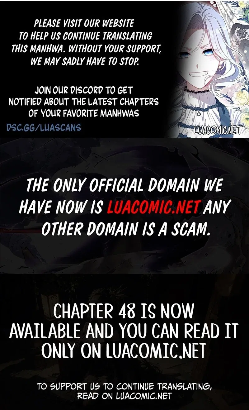 The Baby’s Future Dream Is To Become The Mastermind Chapter 47 – Page 136