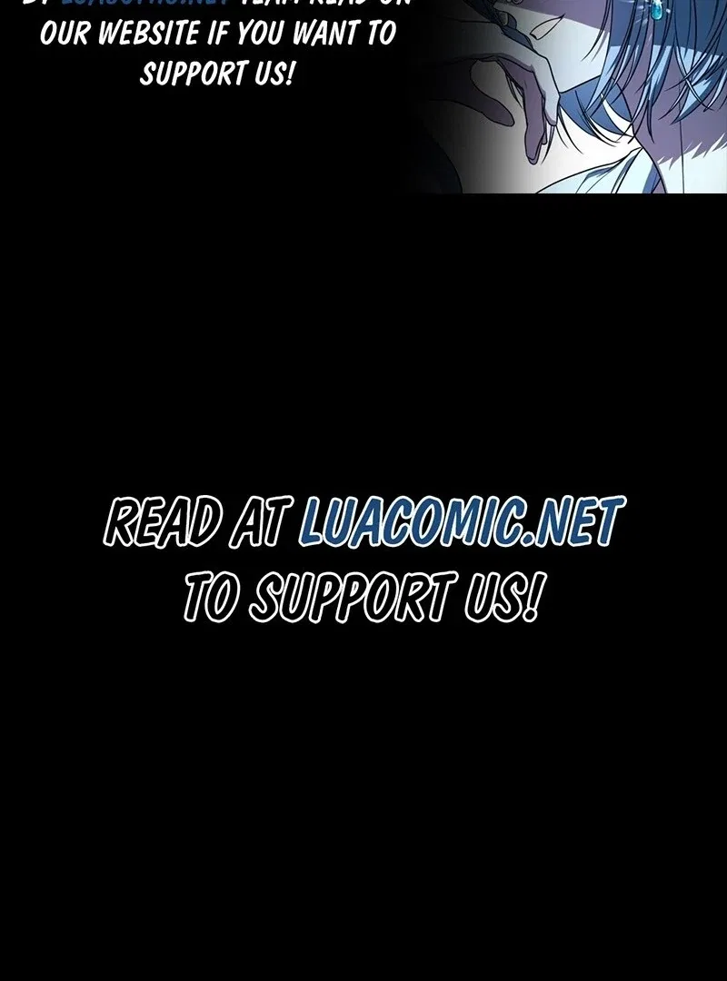 The Baby’s Future Dream Is To Become The Mastermind Chapter 46 – Page 2