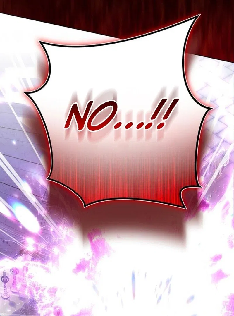 The Baby’s Future Dream Is To Become The Mastermind Chapter 46 – Page 5