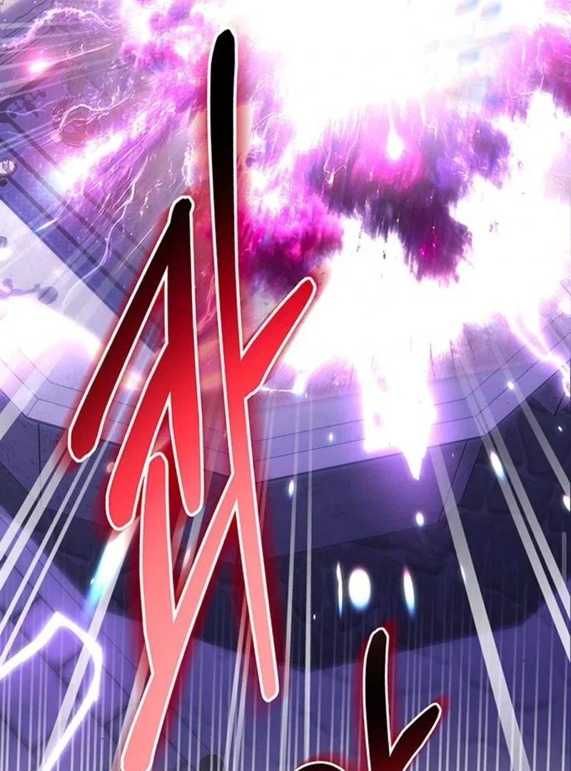 The Baby’s Future Dream Is To Become The Mastermind Chapter 46 – Page 6