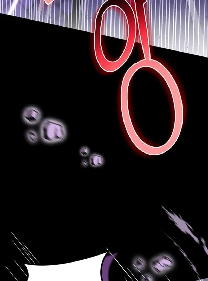 The Baby’s Future Dream Is To Become The Mastermind Chapter 46 – Page 7