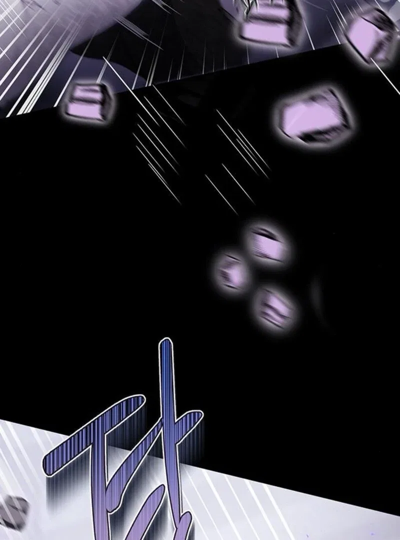 The Baby’s Future Dream Is To Become The Mastermind Chapter 46 – Page 9