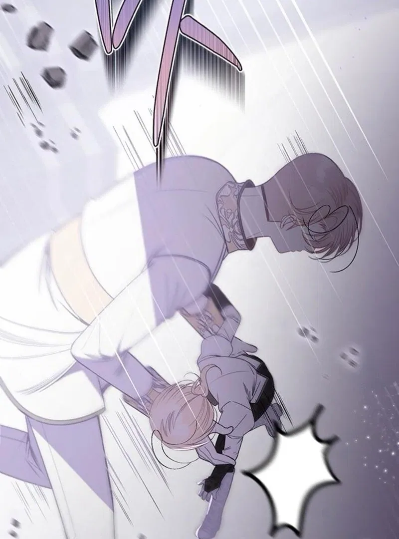 The Baby’s Future Dream Is To Become The Mastermind Chapter 46 – Page 10