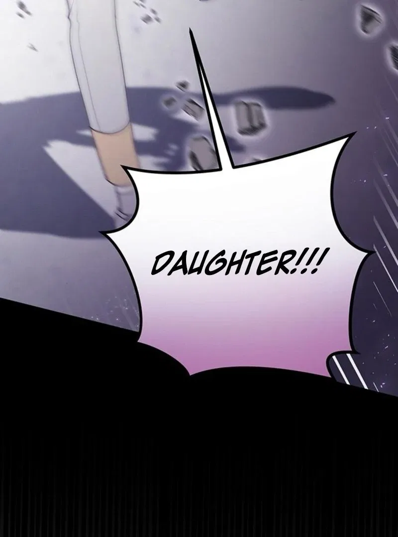 The Baby’s Future Dream Is To Become The Mastermind Chapter 46 – Page 11