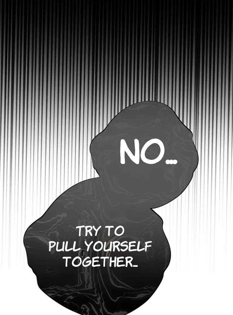 The Baby’s Future Dream Is To Become The Mastermind Chapter 46 – Page 12