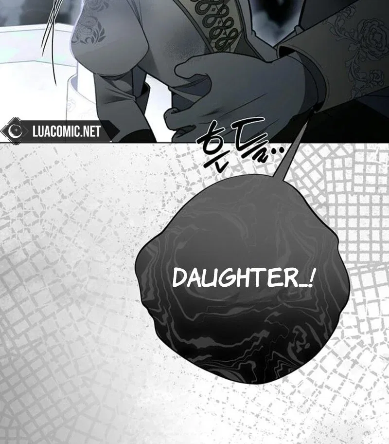 The Baby’s Future Dream Is To Become The Mastermind Chapter 46 – Page 14