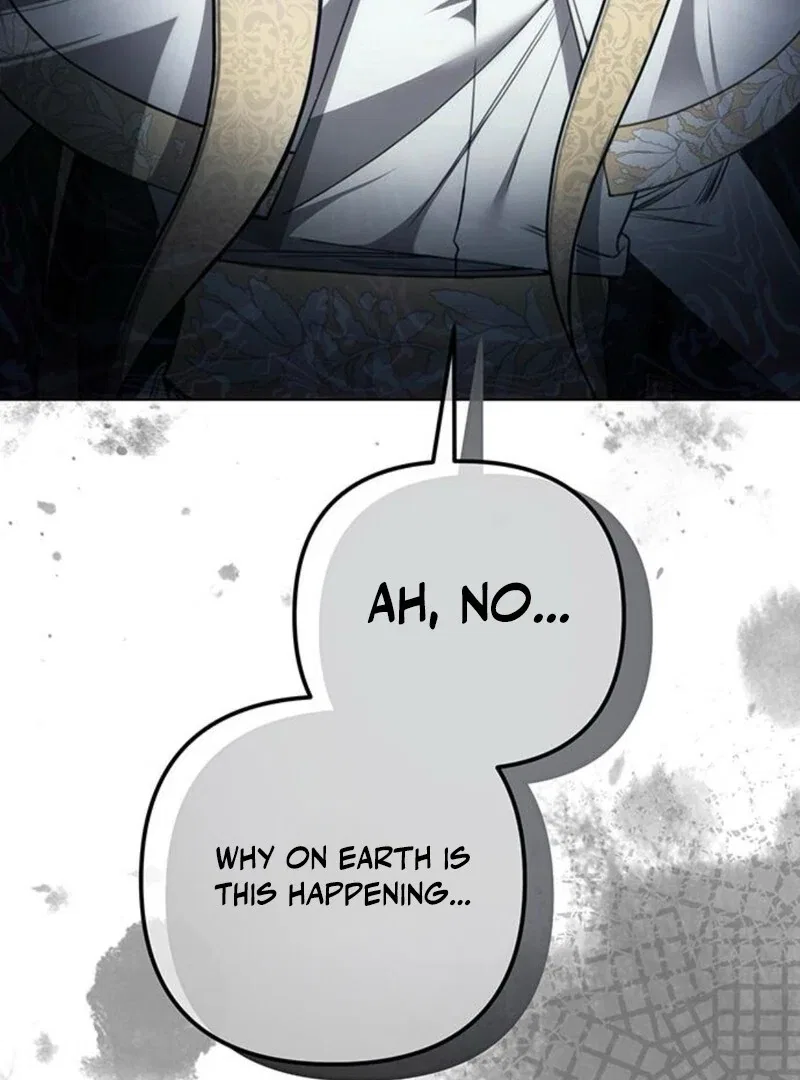The Baby’s Future Dream Is To Become The Mastermind Chapter 46 – Page 16