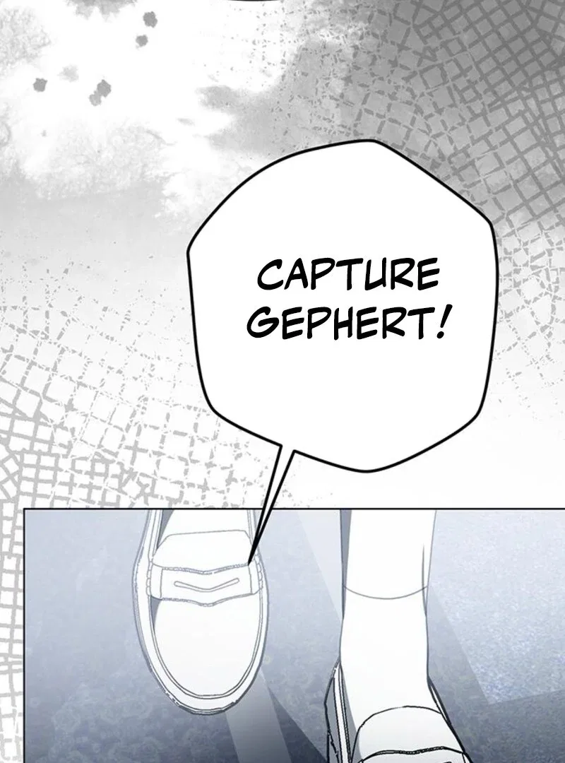 The Baby’s Future Dream Is To Become The Mastermind Chapter 46 – Page 17