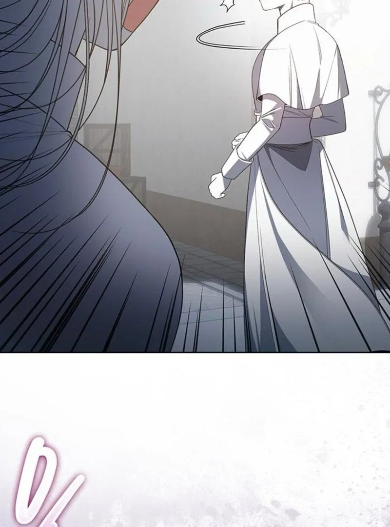 The Baby’s Future Dream Is To Become The Mastermind Chapter 46 – Page 22