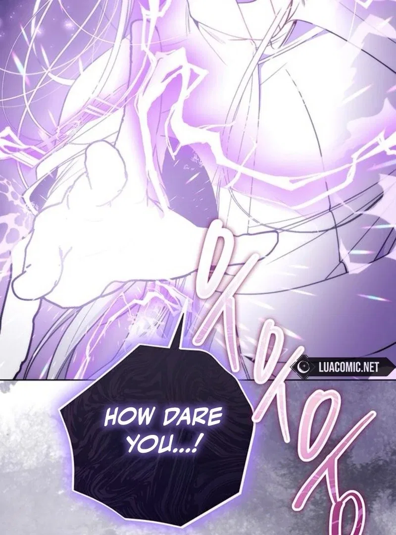 The Baby’s Future Dream Is To Become The Mastermind Chapter 46 – Page 24