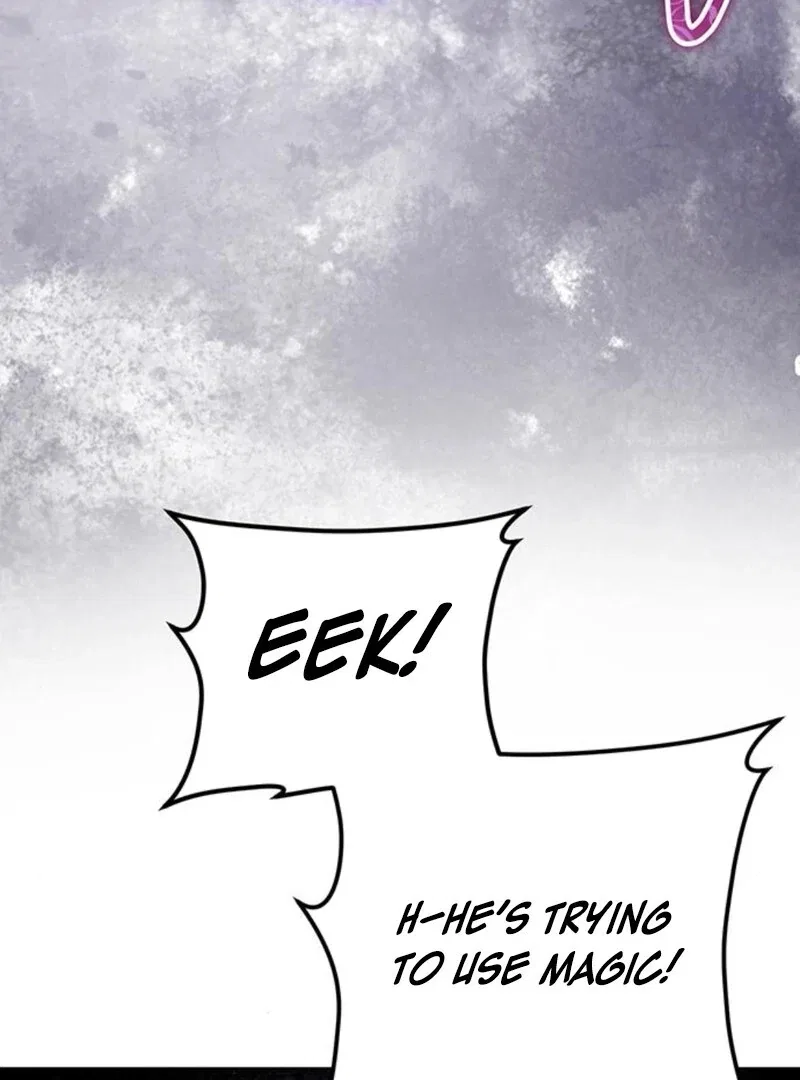 The Baby’s Future Dream Is To Become The Mastermind Chapter 46 – Page 25