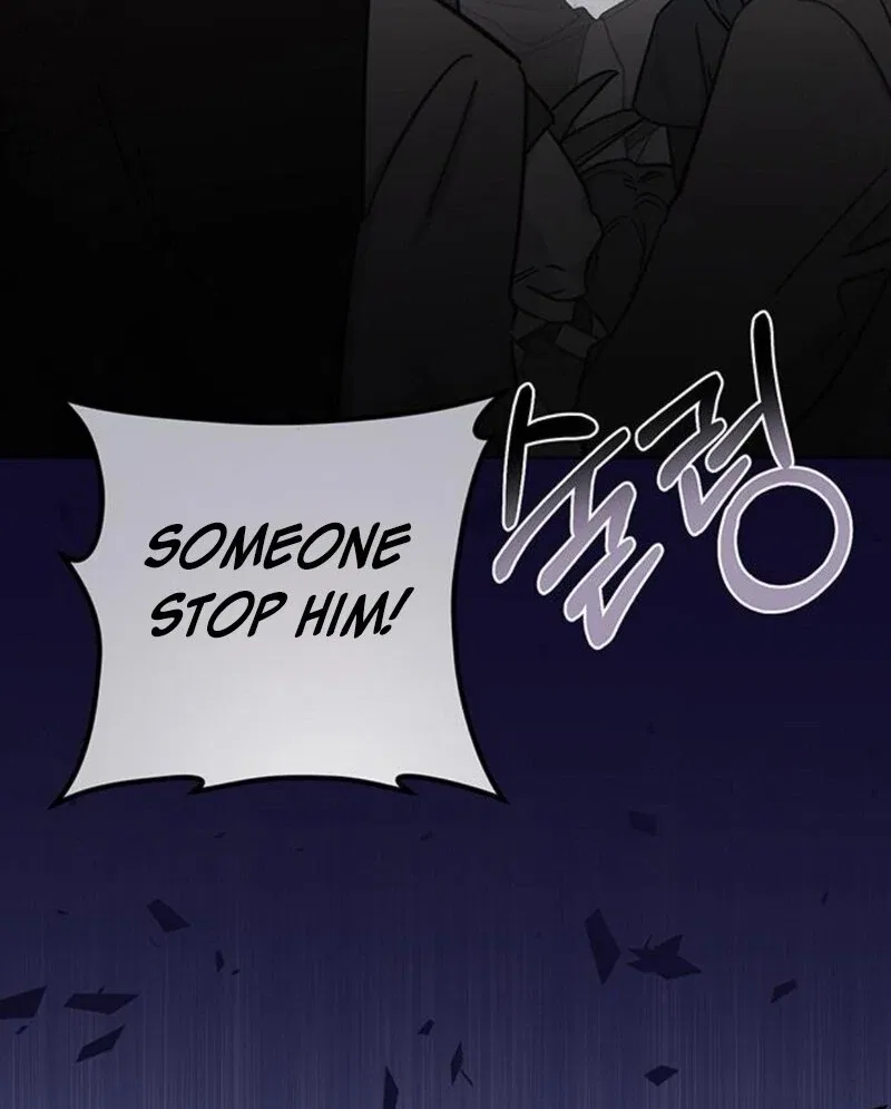 The Baby’s Future Dream Is To Become The Mastermind Chapter 46 – Page 27