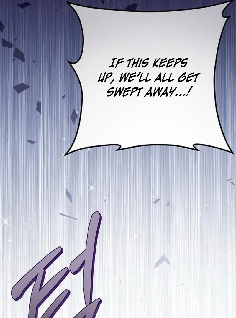 The Baby’s Future Dream Is To Become The Mastermind Chapter 46 – Page 28
