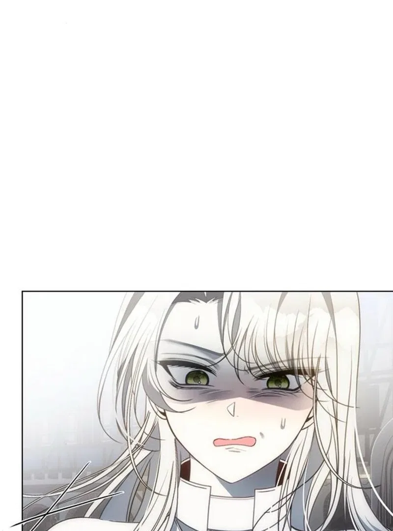 The Baby’s Future Dream Is To Become The Mastermind Chapter 46 – Page 30