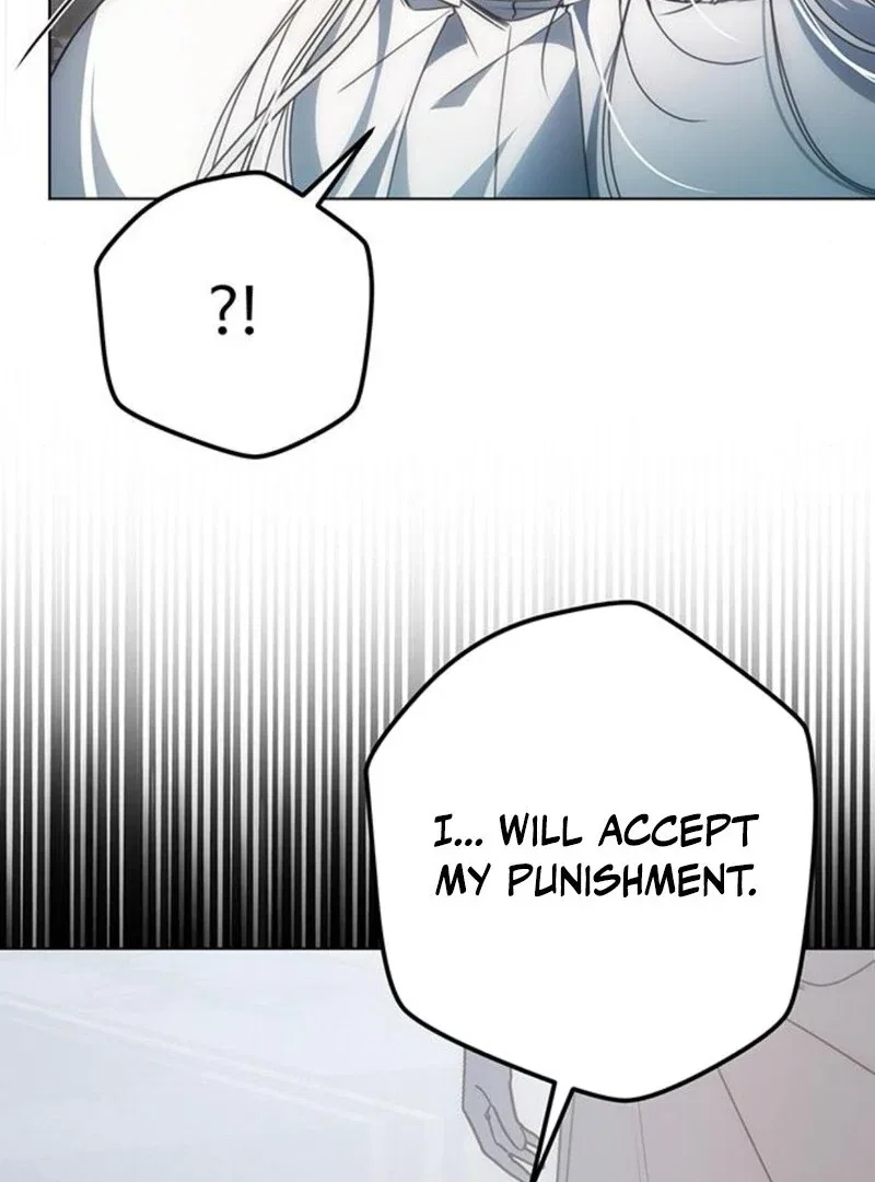 The Baby’s Future Dream Is To Become The Mastermind Chapter 46 – Page 31