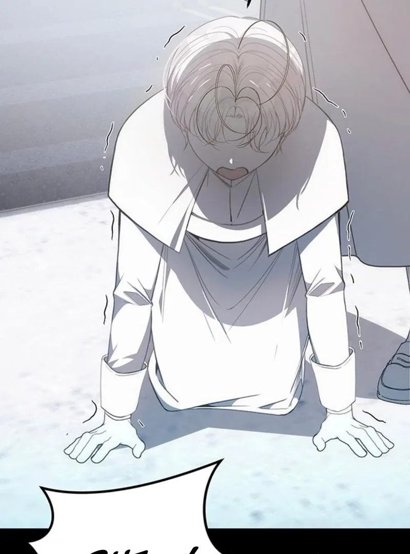 The Baby’s Future Dream Is To Become The Mastermind Chapter 46 – Page 32