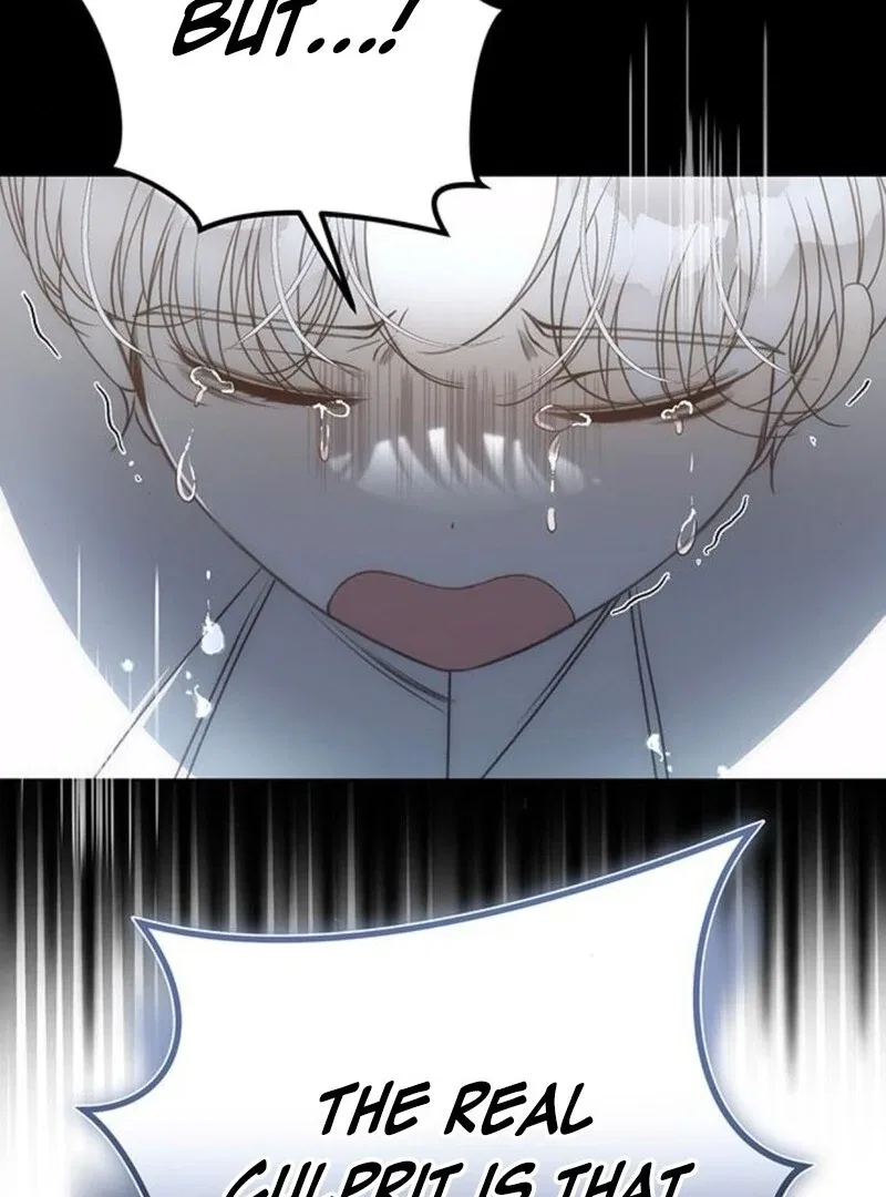 The Baby’s Future Dream Is To Become The Mastermind Chapter 46 – Page 33