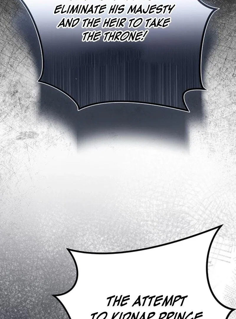 The Baby’s Future Dream Is To Become The Mastermind Chapter 46 – Page 37