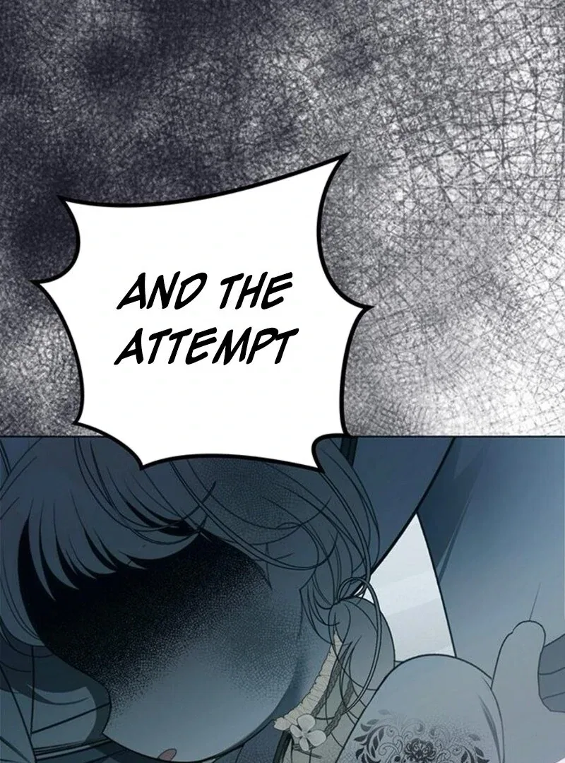 The Baby’s Future Dream Is To Become The Mastermind Chapter 46 – Page 39