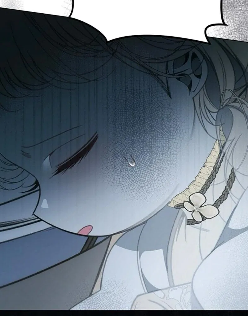 The Baby’s Future Dream Is To Become The Mastermind Chapter 46 – Page 41