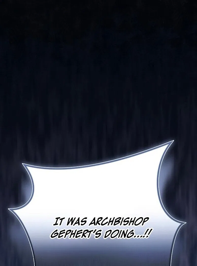 The Baby’s Future Dream Is To Become The Mastermind Chapter 46 – Page 42