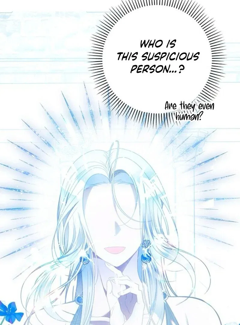 The Baby’s Future Dream Is To Become The Mastermind Chapter 46 – Page 58