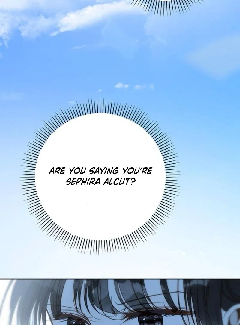 The Baby’s Future Dream Is To Become The Mastermind Chapter 46 – Page 62