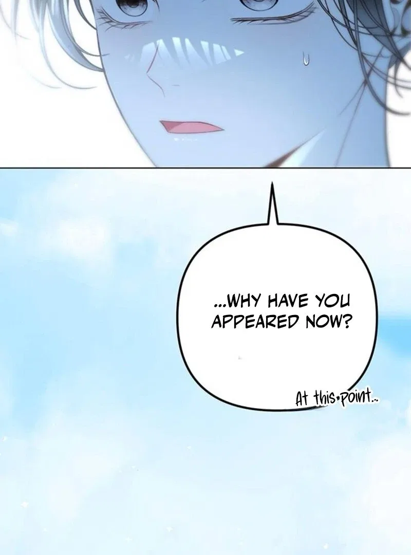 The Baby’s Future Dream Is To Become The Mastermind Chapter 46 – Page 63