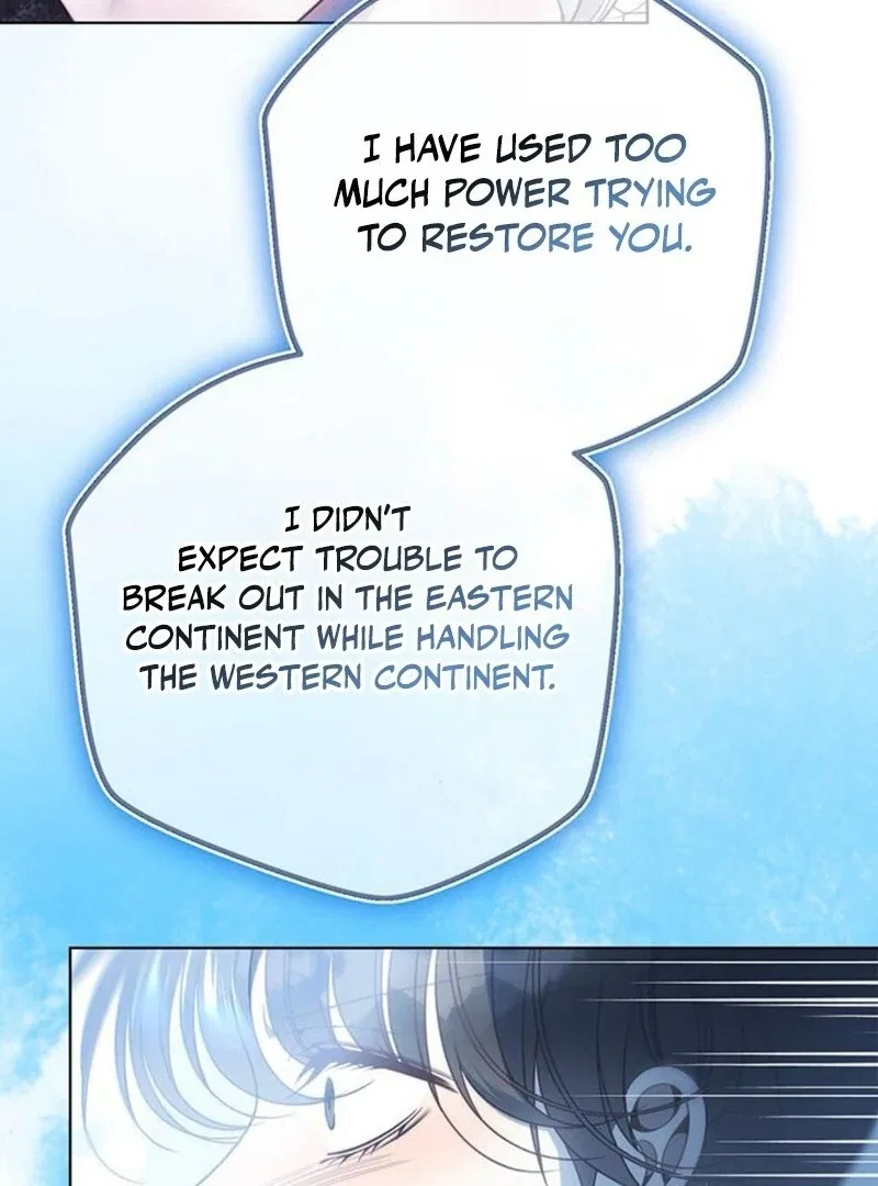 The Baby’s Future Dream Is To Become The Mastermind Chapter 46 – Page 65