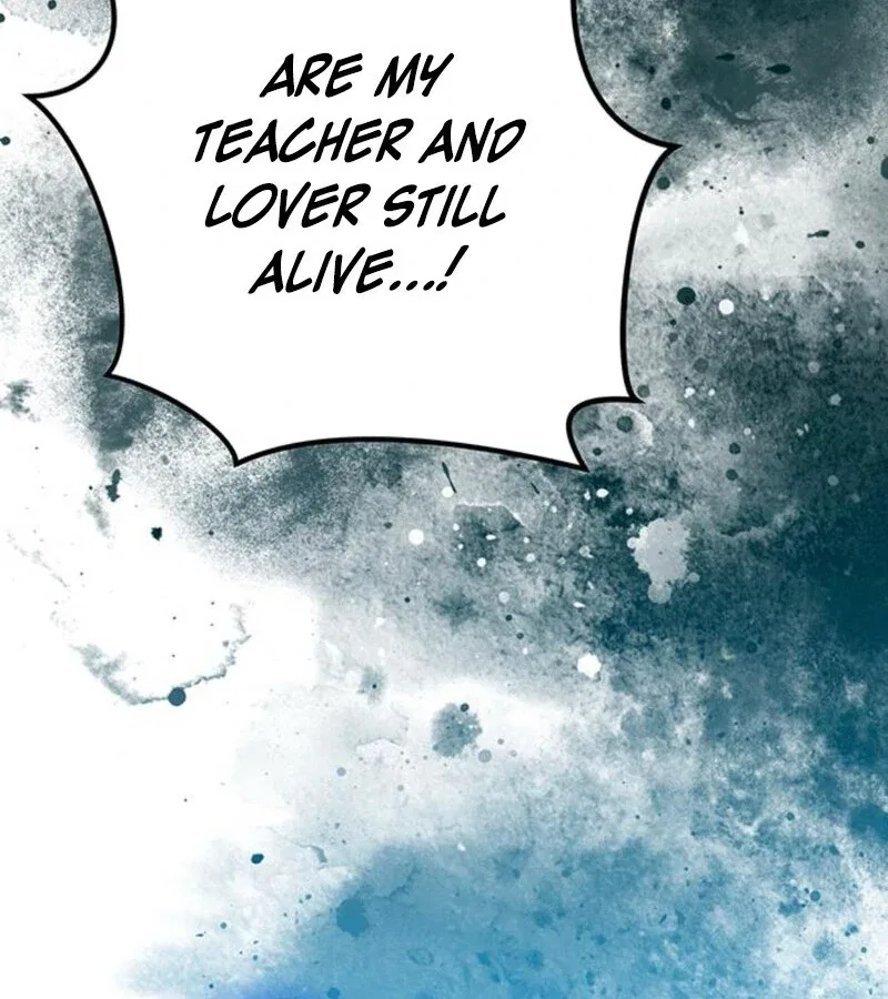 The Baby’s Future Dream Is To Become The Mastermind Chapter 46 – Page 69