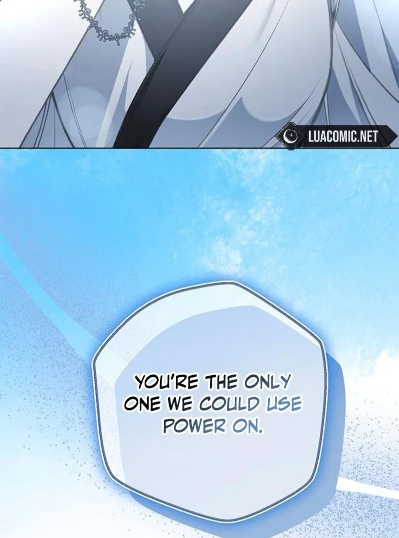 The Baby’s Future Dream Is To Become The Mastermind Chapter 46 – Page 71