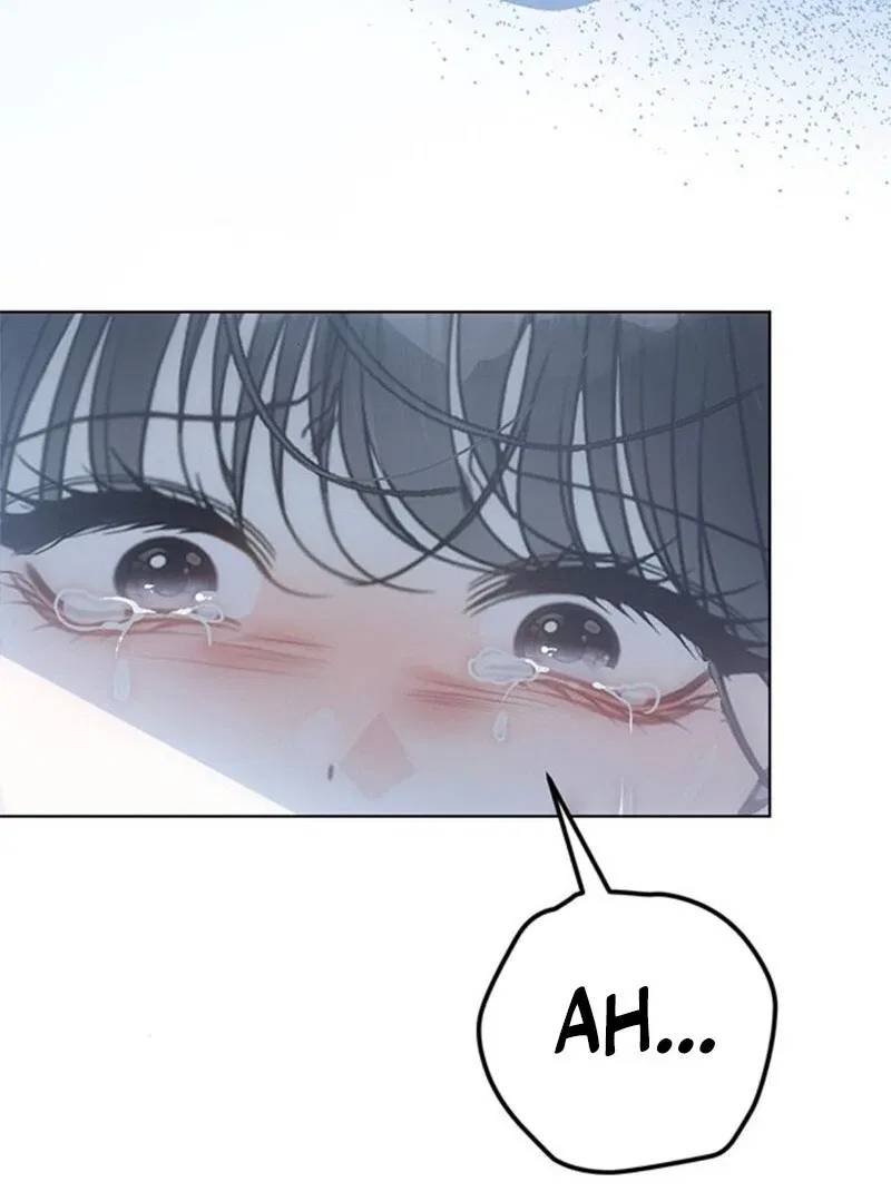 The Baby’s Future Dream Is To Become The Mastermind Chapter 46 – Page 72