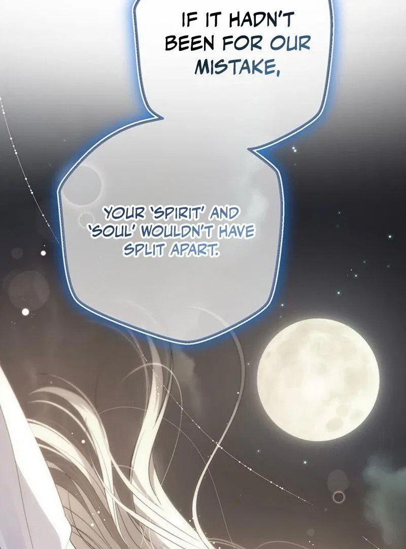 The Baby’s Future Dream Is To Become The Mastermind Chapter 46 – Page 75
