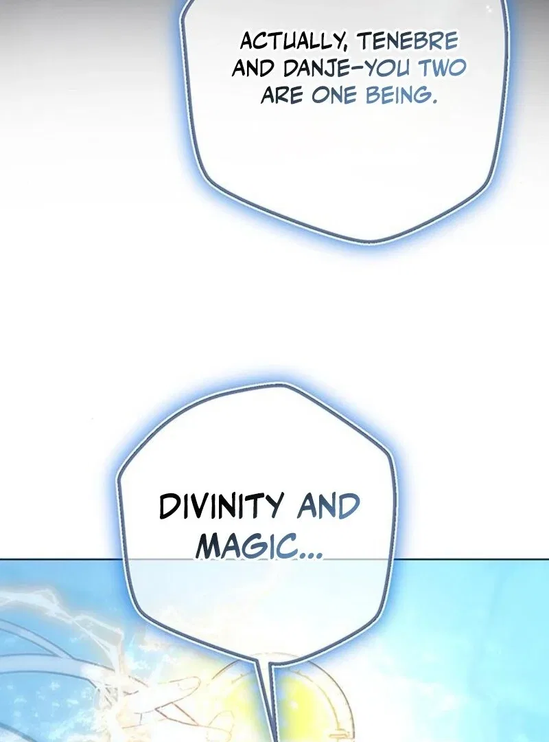 The Baby’s Future Dream Is To Become The Mastermind Chapter 46 – Page 77