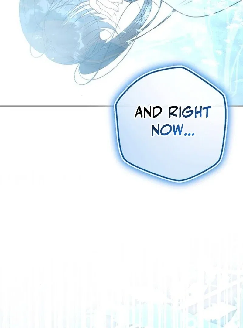 The Baby’s Future Dream Is To Become The Mastermind Chapter 46 – Page 81