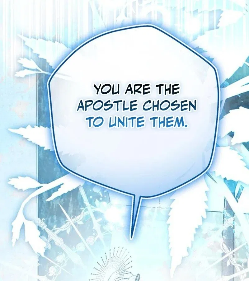 The Baby’s Future Dream Is To Become The Mastermind Chapter 46 – Page 82