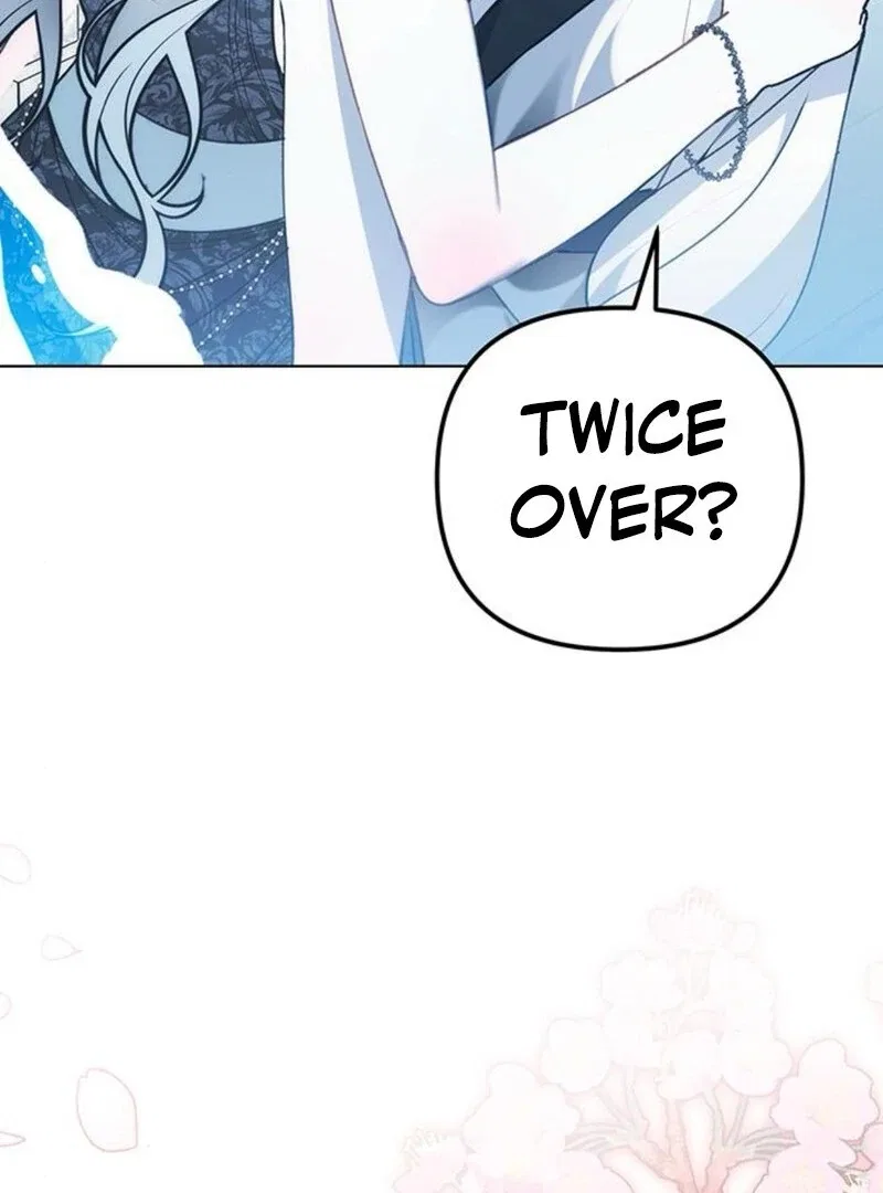 The Baby’s Future Dream Is To Become The Mastermind Chapter 46 – Page 86