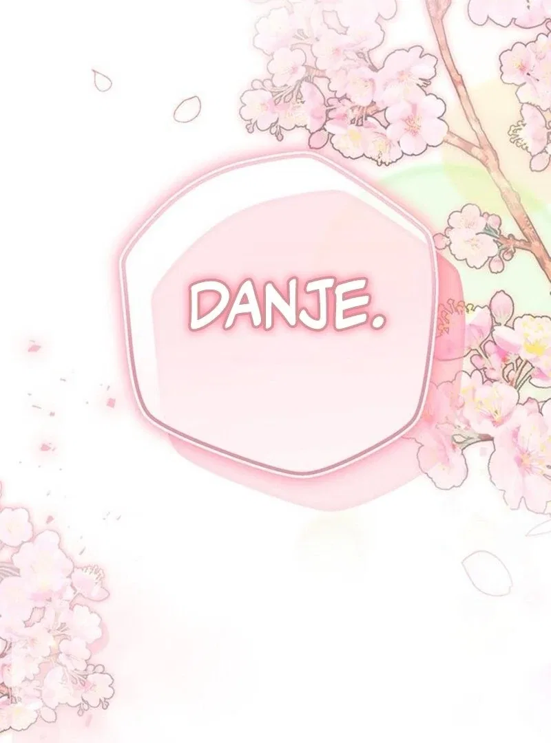 The Baby’s Future Dream Is To Become The Mastermind Chapter 46 – Page 87