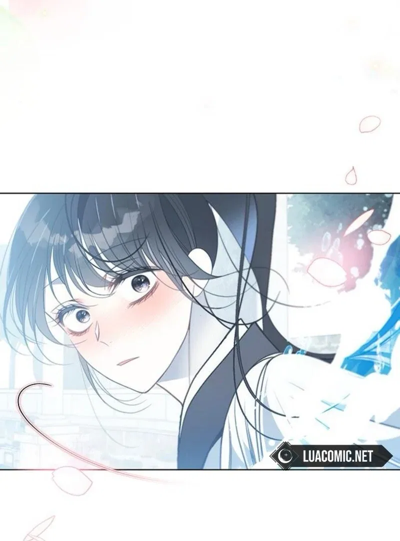 The Baby’s Future Dream Is To Become The Mastermind Chapter 46 – Page 88