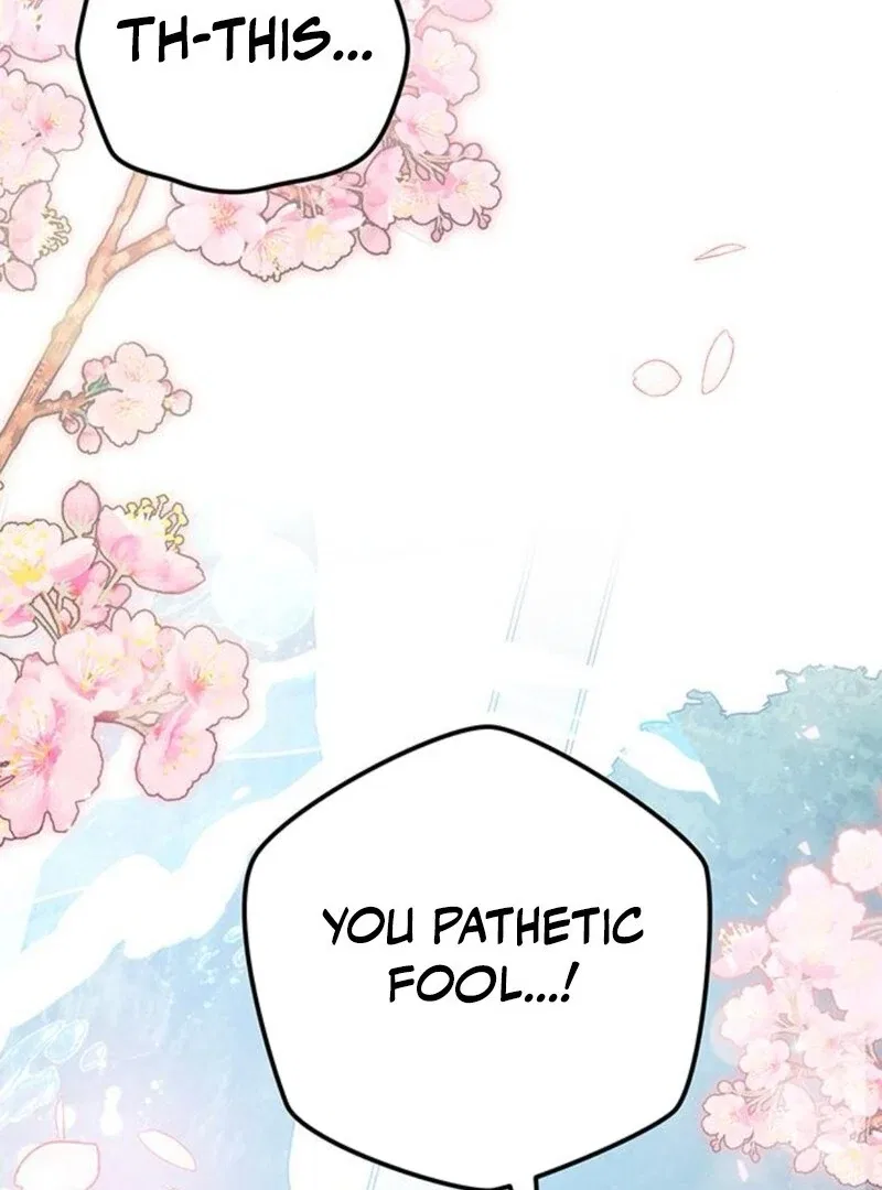 The Baby’s Future Dream Is To Become The Mastermind Chapter 46 – Page 90