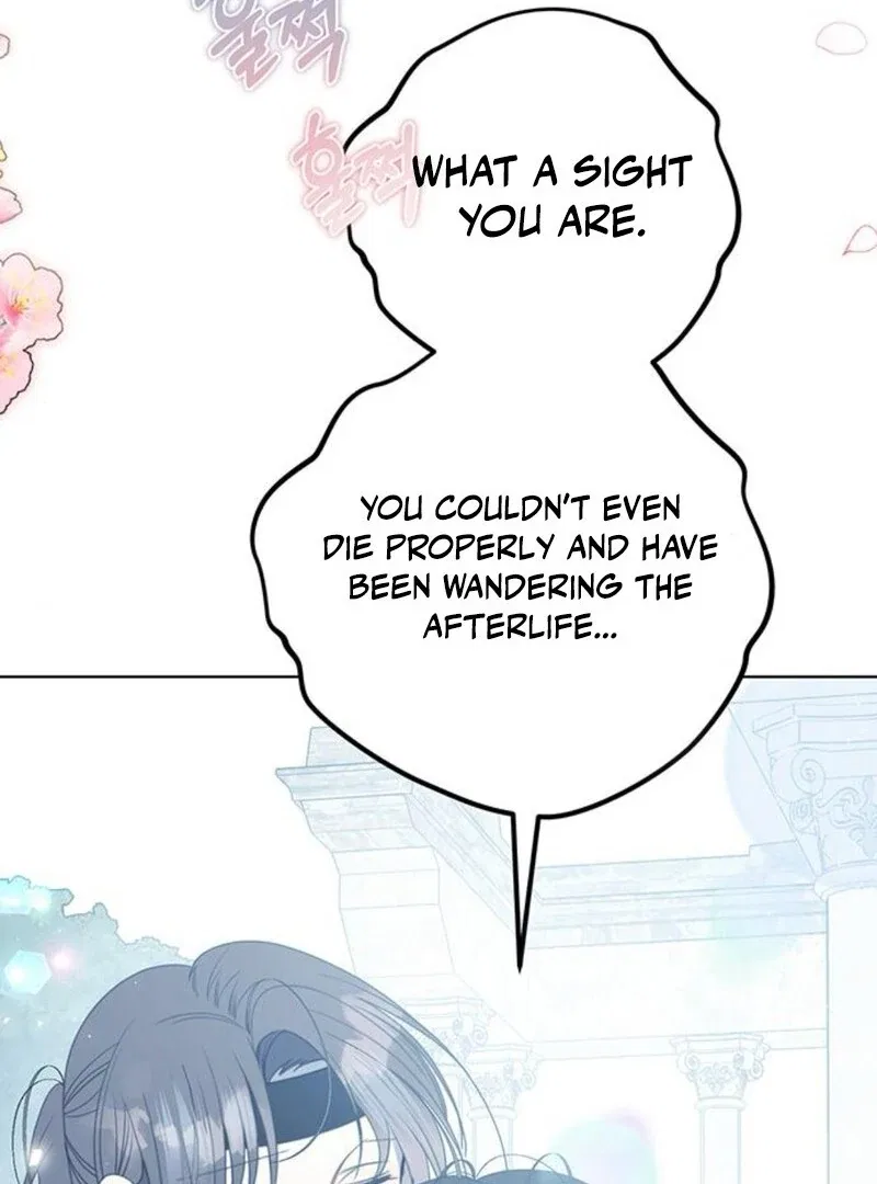 The Baby’s Future Dream Is To Become The Mastermind Chapter 46 – Page 93