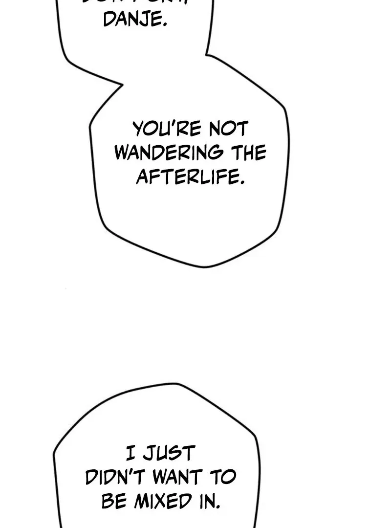 The Baby’s Future Dream Is To Become The Mastermind Chapter 46 – Page 95